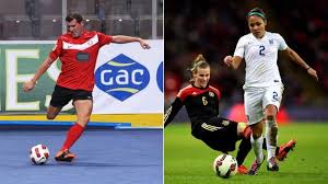 เว็บพนัน ออนไลน์ ที่ดีที่สุด