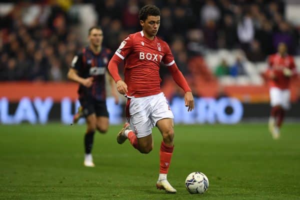 เว็บพนัน ออนไลน์ ที่ดีที่สุด ได้รับความสบายรวมทั้งช่องทางที่ดี เว็บพนัน ออนไลน์ ที่ดีที่สุด