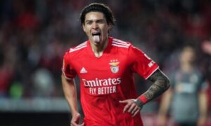 สปอร์ตพูลทีเด็ดเด็ดจริง