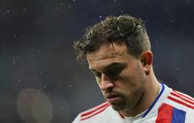 สปอร์ตพูลทีเด็ดเด็ดจริง เข้ามาร่วมเล่นร่วมลุ้นกันได้ง่ายมาก