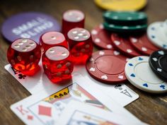 บาคาร่า คือ