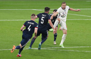 ถอนเงิน จากufabet