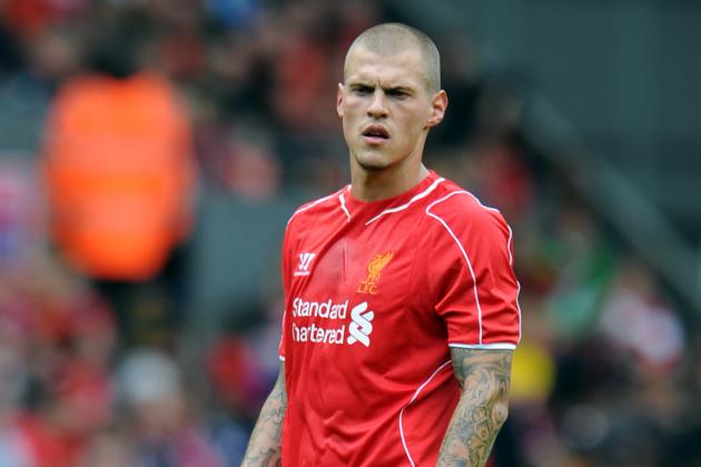 หาเว็บ แทงบอลดีๆ ฝาก-ถอนผ่านหน้าเว็บภายใน 1 นาที หาเว็บ แทงบอลดีๆ