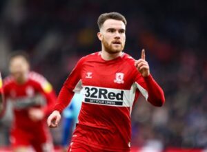 แทงบอลเต็ง ให้ได้กำไร