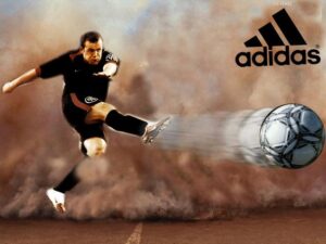 แทงบอลบวก ทุกวัน