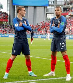 เว็บพนันบอล ถูกกฏหมาย