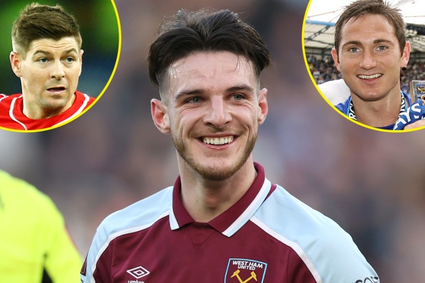 หาเงินจากการพนัน มีการดูแลบริการตลอดระยะเวลา หาเงินจากการพนัน