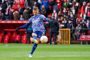 แทงบอลวันนี้ UFABET