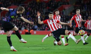 แทงบอลเต็ง ให้ได้กำไร