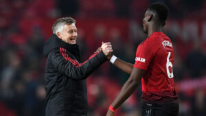 เว็บถ่ายสด 1xbet