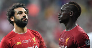 สมัครแทงบอลออนไลน์168