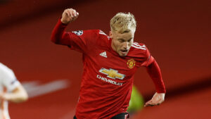 ทางเข้า เว็บ888