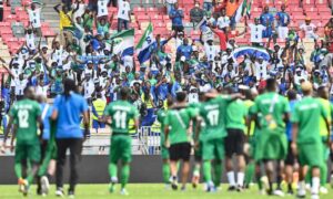 สูตรบาคาร่า ออนไลน์