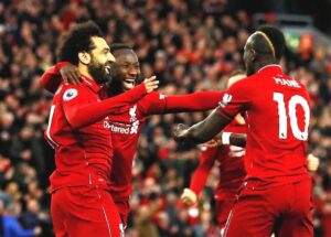 เว็บพนันบอล ต่างประเทศ