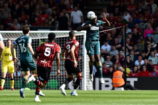 แทงบอล เว็บไซต์ไหนดีที่สุด