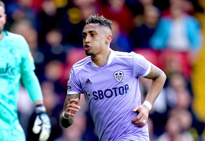 UFABET แทงบอลมือถือ ตัวช่วยในส่วนการนำสู่การผลิตผลกำไร