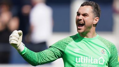 สมัครบาคาร่าออนไลน์ ฟรี สามารถที่จะไม่ยอมรับได้ถึงความชอบ สมัครบาคาร่าออนไลน์ ฟรี