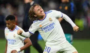 คาสิโนออนไลน์ มือถือ