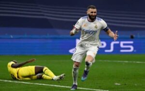 วิธีเล่นบอลเดี่ยว ให้ได้เงิน