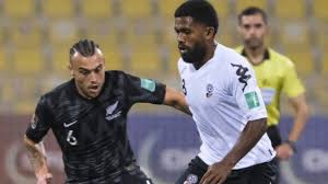 คาสิโนออนไลน์ ได้เงินจริง