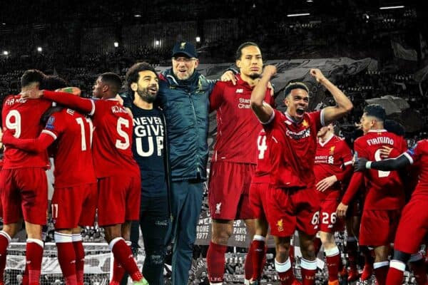 ufa รูเล็ต