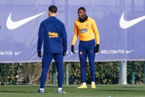 เว็บพนันออนไลน์ยอดนิยม