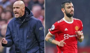 สล็อต ได้เงิน