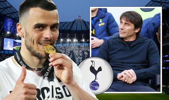 หาเว็บ กดบอล live เพื่อนำโปรโมชั่นไปใช้บริการได้อย่างมีคุณภาพ