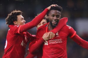 พนันออนไลน์บัตรทรู