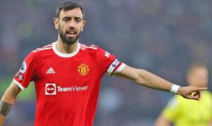 ทางเข้า เว็บพนันบอล