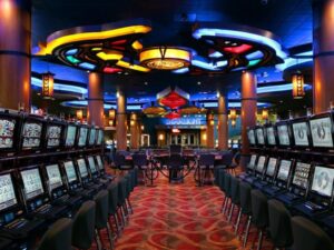 ตารางสูตร บาคาร่าฟรี