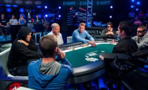 ตารางสูตร บาคาร่าฟรี