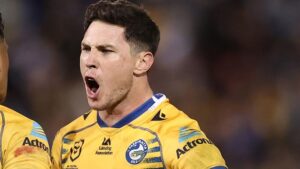 สูตรแทงบอลสูงต่ำ