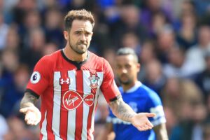 UFABETค่าคอม