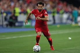 วิธีหาเงินจากการพนัน