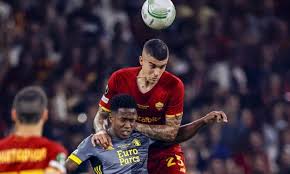 พนันบอล UFABET