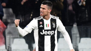 แนะนำเว็บแทงบอลออนไลน์