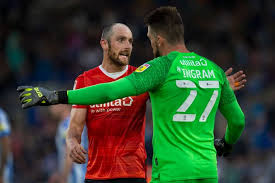 ผลบอลล่าสุดUFABET โอกาสบรรลุเป้าหมายสำหรับในการลงทุน