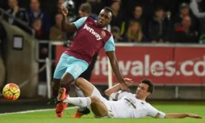 วิธีการสมัครยูฟ่า