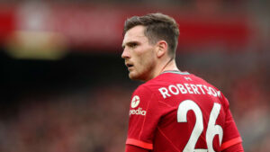 แทงบอลเว็บไหนดีpantip