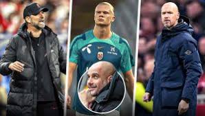 UFABETบอลสเต็ป2คู่