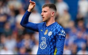 เว็บแทงบอลยูฟ่าเบท