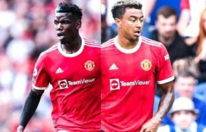 เว็บแทงบอลยูฟ่าเบท