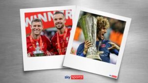 เว็บแทงบอล แนะนำ