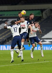 แทงบอลออนไลน์กินค่าน้ำ