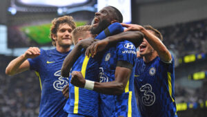 หาเว็บแทงบอลดีๆ