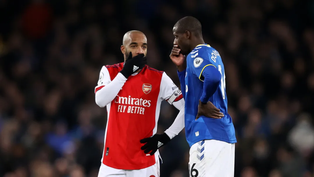 หาเว็บแทงบอลดีๆ