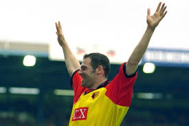 เว็บพนันบอล สมัครฟรี