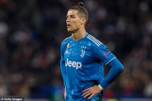 ufaเว็บแทงบอลสด