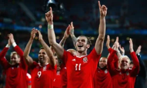 สูตร เซ๊กซี่บาคาร่า